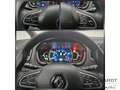 Renault Grand Scenic IV*Techno 1,3*140PS*Navi*7-Sitzer*AHKab*SHZ*LED* Grau - thumbnail 14