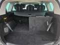 Renault Grand Scenic IV*Techno 1,3*140PS*Navi*7-Sitzer*AHKab*SHZ*LED* Grau - thumbnail 9