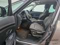 Renault Grand Scenic IV*Techno 1,3*140PS*Navi*7-Sitzer*AHKab*SHZ*LED* Grau - thumbnail 13