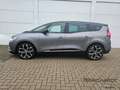 Renault Grand Scenic IV*Techno 1,3*140PS*Navi*7-Sitzer*AHKab*SHZ*LED* Grau - thumbnail 5