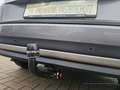 Renault Grand Scenic IV*Techno 1,3*140PS*Navi*7-Sitzer*AHKab*SHZ*LED* Grau - thumbnail 10