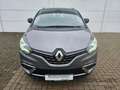 Renault Grand Scenic IV*Techno 1,3*140PS*Navi*7-Sitzer*AHKab*SHZ*LED* Grau - thumbnail 7