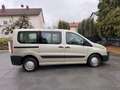 Peugeot Expert Esplanade*TEMPO/KLIMA/6-SITZER* Gold - thumbnail 6