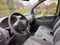 Peugeot Expert Esplanade*TEMPO/KLIMA/6-SITZER* Gold - thumbnail 9