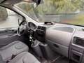 Peugeot Expert Esplanade*TEMPO/KLIMA/6-SITZER* Gold - thumbnail 12