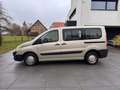 Peugeot Expert Esplanade*TEMPO/KLIMA/6-SITZER* Gold - thumbnail 8