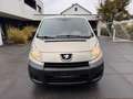 Peugeot Expert Esplanade*TEMPO/KLIMA/6-SITZER* Gold - thumbnail 5