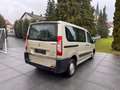 Peugeot Expert Esplanade*TEMPO/KLIMA/6-SITZER* Gold - thumbnail 3