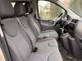 Peugeot Expert Esplanade*TEMPO/KLIMA/6-SITZER* Gold - thumbnail 11