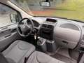 Peugeot Expert Esplanade*TEMPO/KLIMA/6-SITZER* Gold - thumbnail 14