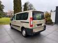 Peugeot Expert Esplanade*TEMPO/KLIMA/6-SITZER* Gold - thumbnail 4