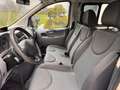 Peugeot Expert Esplanade*TEMPO/KLIMA/6-SITZER* Gold - thumbnail 10