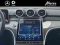 Mercedes-Benz C 200 T-Mod AMG+Night+Distro+AHK+Ambiente+DAB Wit - thumbnail 15