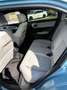 Honda e:Ny1 eNy1 68,8kWh Advance - thumbnail 8