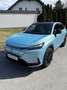 Honda e:Ny1 eNy1 68,8kWh Advance - thumbnail 2