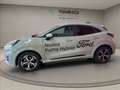 Ford Puma 1.0 ecoboost h ST-Line 125cv Gris - thumbnail 7