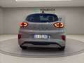 Ford Puma 1.0 ecoboost h ST-Line 125cv Gris - thumbnail 5