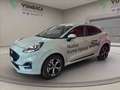 Ford Puma 1.0 ecoboost h ST-Line 125cv Gris - thumbnail 1
