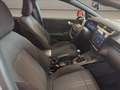 Ford Puma 1.0 ecoboost h ST-Line 125cv Gris - thumbnail 11