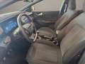Ford Puma 1.0 ecoboost h ST-Line 125cv Gris - thumbnail 9