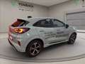 Ford Puma 1.0 ecoboost h ST-Line 125cv Gris - thumbnail 4