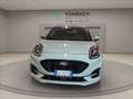 Ford Puma 1.0 ecoboost h ST-Line 125cv Gris - thumbnail 8