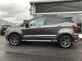 Ford EcoSport ST-Line,Kamera,Sitzh,PDC,Teilleder Gris - thumbnail 2