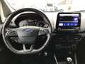 Ford EcoSport ST-Line,Kamera,Sitzh,PDC,Teilleder Gris - thumbnail 12