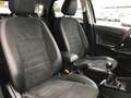 Ford EcoSport ST-Line,Kamera,Sitzh,PDC,Teilleder Gris - thumbnail 15