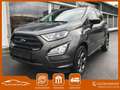Ford EcoSport ST-Line,Kamera,Sitzh,PDC,Teilleder Gris - thumbnail 1
