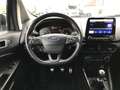 Ford EcoSport ST-Line,Kamera,Sitzh,PDC,Teilleder Gris - thumbnail 11