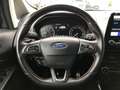 Ford EcoSport ST-Line,Kamera,Sitzh,PDC,Teilleder Gris - thumbnail 13