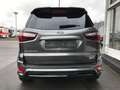 Ford EcoSport ST-Line,Kamera,Sitzh,PDC,Teilleder Gris - thumbnail 6