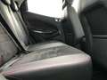 Ford EcoSport ST-Line,Kamera,Sitzh,PDC,Teilleder Gris - thumbnail 18