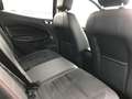 Ford EcoSport ST-Line,Kamera,Sitzh,PDC,Teilleder Gris - thumbnail 17