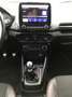 Ford EcoSport ST-Line,Kamera,Sitzh,PDC,Teilleder Gris - thumbnail 14