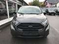 Ford EcoSport ST-Line,Kamera,Sitzh,PDC,Teilleder Gris - thumbnail 3