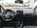 Ford EcoSport ST-Line,Kamera,Sitzh,PDC,Teilleder Gris - thumbnail 8