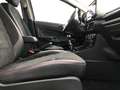 Ford EcoSport ST-Line,Kamera,Sitzh,PDC,Teilleder Gris - thumbnail 16
