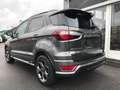 Ford EcoSport ST-Line,Kamera,Sitzh,PDC,Teilleder Gris - thumbnail 5