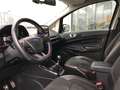 Ford EcoSport ST-Line,Kamera,Sitzh,PDC,Teilleder Gris - thumbnail 9