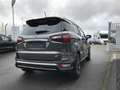 Ford EcoSport ST-Line,Kamera,Sitzh,PDC,Teilleder Gris - thumbnail 7