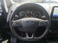 Ford EcoSport 1.0 EcoBoost ST-Line AHK RFK Navi Schwarz - thumbnail 14