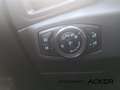 Ford EcoSport 1.0 EcoBoost ST-Line AHK RFK Navi Schwarz - thumbnail 19