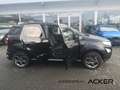Ford EcoSport 1.0 EcoBoost ST-Line AHK RFK Navi Schwarz - thumbnail 21