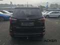 Ford EcoSport 1.0 EcoBoost ST-Line AHK RFK Navi Schwarz - thumbnail 22