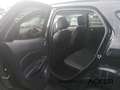 Ford EcoSport 1.0 EcoBoost ST-Line AHK RFK Navi Schwarz - thumbnail 17