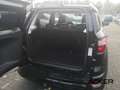 Ford EcoSport 1.0 EcoBoost ST-Line AHK RFK Navi Schwarz - thumbnail 9