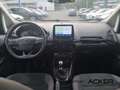 Ford EcoSport 1.0 EcoBoost ST-Line AHK RFK Navi Schwarz - thumbnail 29