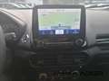 Ford EcoSport 1.0 EcoBoost ST-Line AHK RFK Navi Schwarz - thumbnail 27